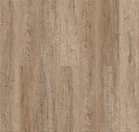 Ламинат SPC Quartz Step 4V Дуб Танами 1200*180*3.5мм 42 класс WoodStyle Q 508