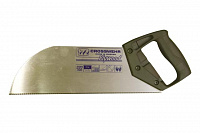 Ножовка по фанере PLYWOOD 222621/574021