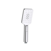 Душ ручной ЛИРА Select 80 3 jet Aquatek AQ2005CR