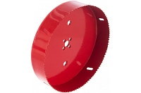 Коронка Bi-Metall 8 %Co 203мм Pilorama 570203