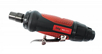 Прямая пневмошлифмашина  Fubag GLC 25000 Ergonomic Power (100410)