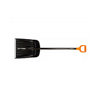Лопата для уборки снега Fiskars Solid арт.1026794