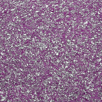 Декоративная штукатурка Версаль В106 Виктория Дю Мон SILK PLASTER