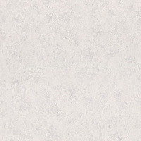 Обои Grunge флизелиновые горячее тиснение 1.06*10м Eurodecor 6022-01