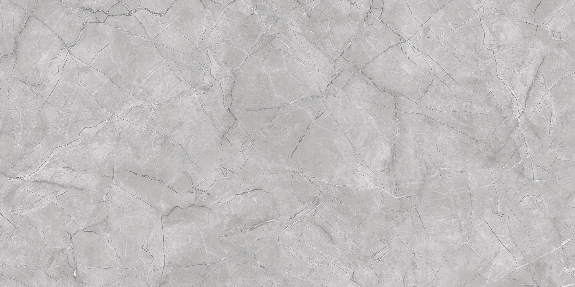 Керамогранит Vanity Grey Carving 60*120см Primavera CR231 купить 3