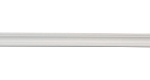 Угловой элемент NMC LX-23 (MB) (4шт) DZOROLX23