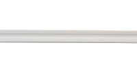 Угловой элемент NMC LX-23 (MB) (4шт) DZOROLX23