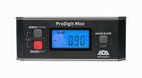 Уровень электронный ADA ProDigit Mini А00378