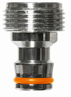 Адаптер для кранов с внутренней резьбой G3/4" 26.5mm DAEWOO DWC 5919