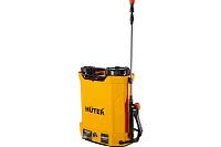Опрыскиватель аккумуляторный SP-10Li-SFA HUTER 70/13/101