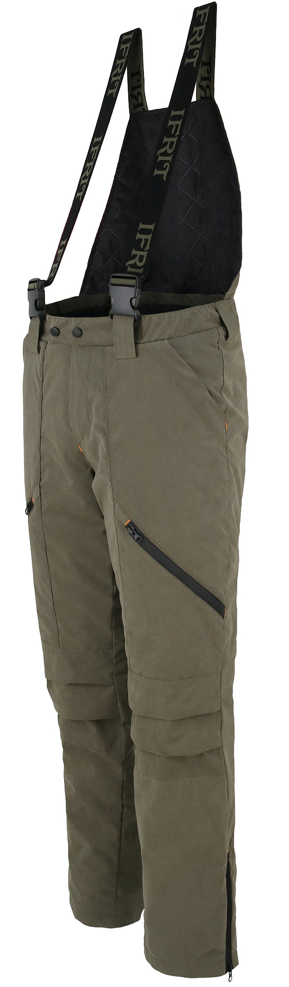 Костюм "Warlock-4" демисезонный tokio хаки р.48-50/182-188см Элементаль К-419-4 доставка Нижний Новгород 1 Костюм "Warlock-4" демисезонный tokio хаки р.48-50/182-188см Элементаль К-419-4 купить 1