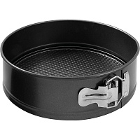 Форма для выпечки раскладная SL-4006 28*7см
