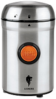 Кофемолка Leonord LE-1724 300Вт 105773