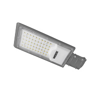 Светильник Уличный STL-50W/04 50Вт 5700К IP65 Wolta STL-50W/04