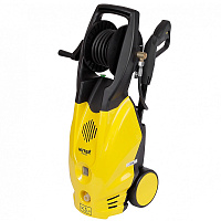 Мойка высокого давления Huter W135-AR