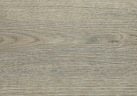 Ламинат SPC Solo Комодо 1220*183*3.5мм 34класс Alpine Floor ECO 14-7