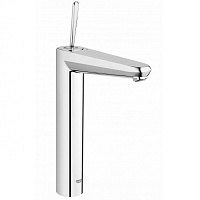 Смеситель для раковины Eurodisc Joy цвет хром GROHE 23428000