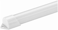 Светильник светодиодный 12Вт 6500К IP65 Wolta WT4W12W