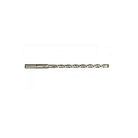 Бур SDS+ Elitech ф16*200/260мм 1820.028800