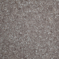 Жидкие обои SILK PLASTER Прованс 050