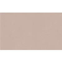 Обои HomeColor Blomma 1.06*10.05м HC71580-21