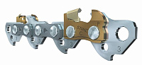 Цепь Stihl (63 PDC3 50) 3/8"-1.3-50 для бензопилы