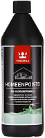 Раствор для снятия плесени с деревянных поверхностей Tikkurila Homeenpoisto 1л