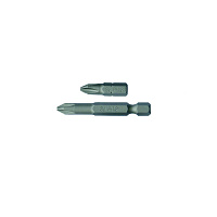 Набор бит 888 PHILIPS 2 25 мм 25 шт