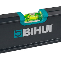 Уровень строительный 2400мм BIHUI TSL240