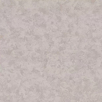 Обои Diva 1.06*10м Eurodecor 8036-10