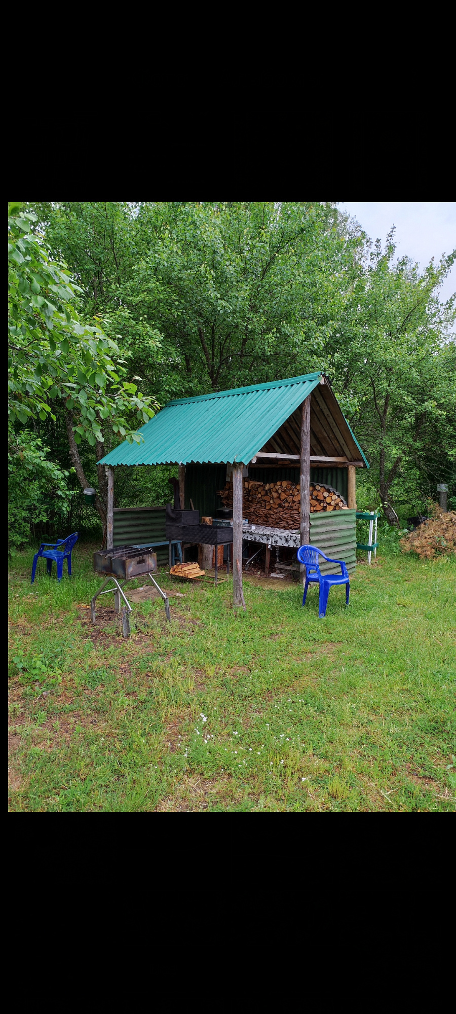 Краска резиновая Dali для кровли цоколя фасада зеленый 6 кг доставка Нижний Новгород 5 Краска резиновая Dali для кровли цоколя фасада зеленый 6 кг купить 5