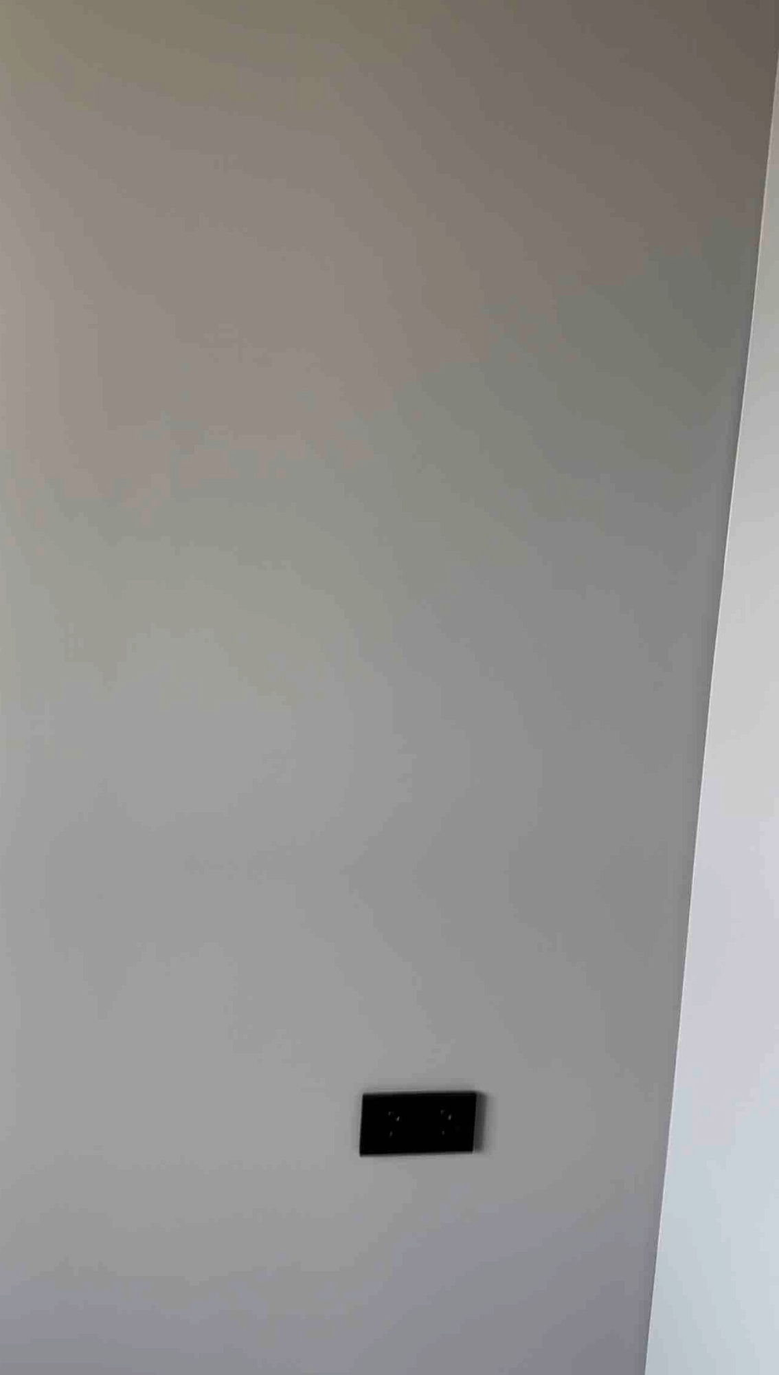 Dulux Professional Bindo 3 латексная краска для стен и потолков  (База BW) 4.5 л купить 6