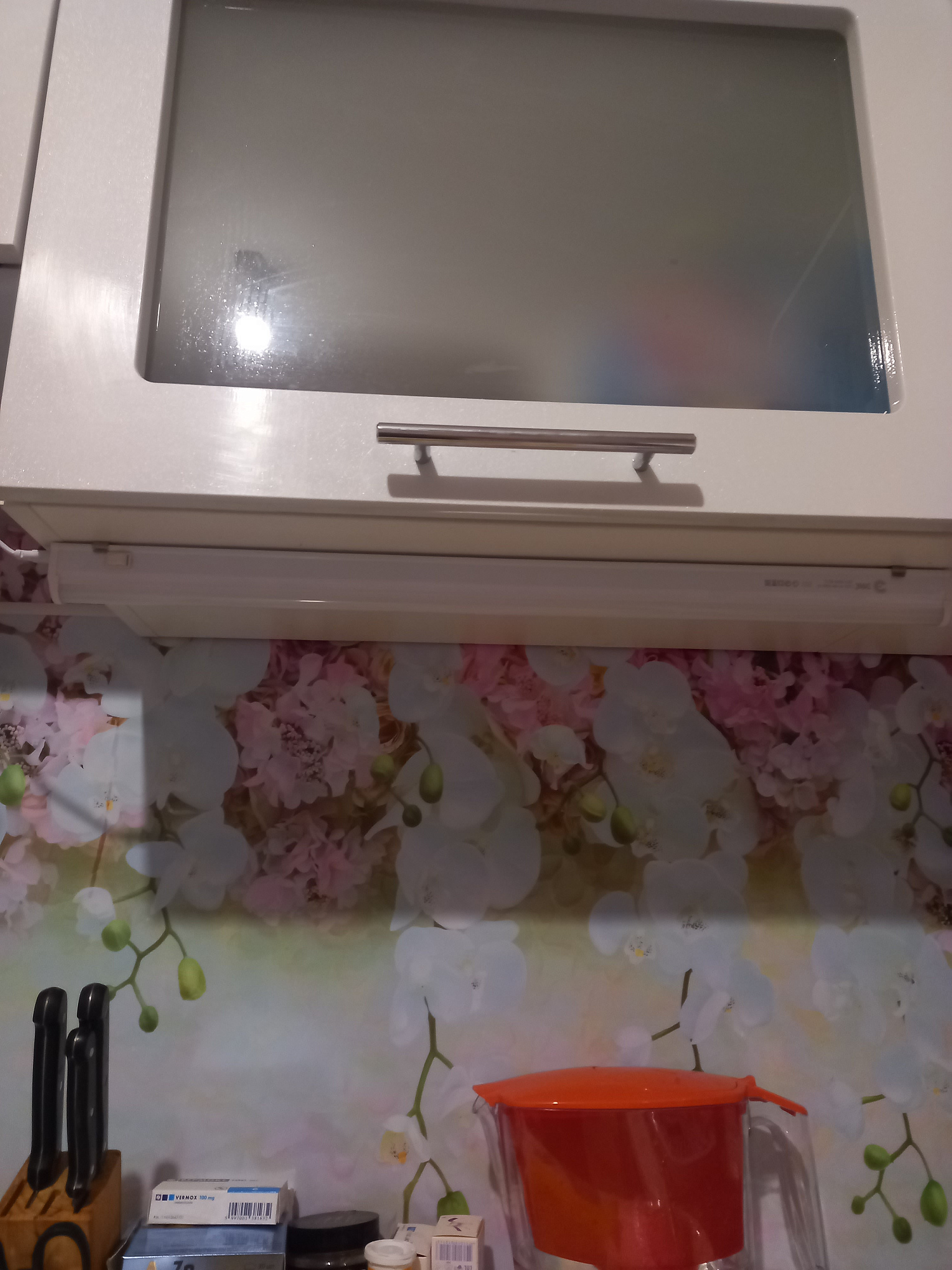 Светильник светодиод LLED-01-08W-4000-W 572*22*33 доставка Нижний Новгород 2 Светильник светодиод LLED-01-08W-4000-W 572*22*33 купить 2