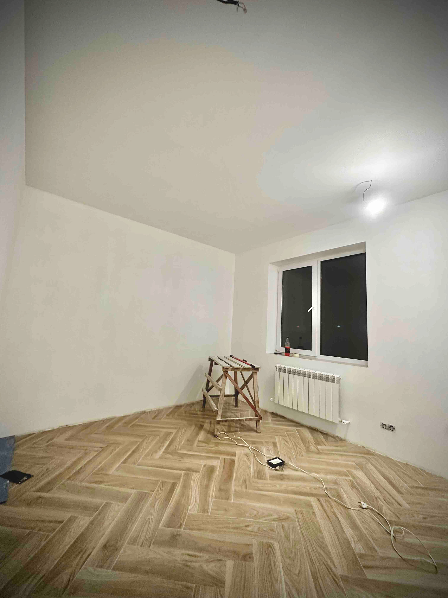 Валик бюгельный 18см полиэстер коричневая нить MIXTON 1544180 доставка Нижний Новгород 7 Валик бюгельный 18см полиэстер коричневая нить MIXTON 1544180 купить 7