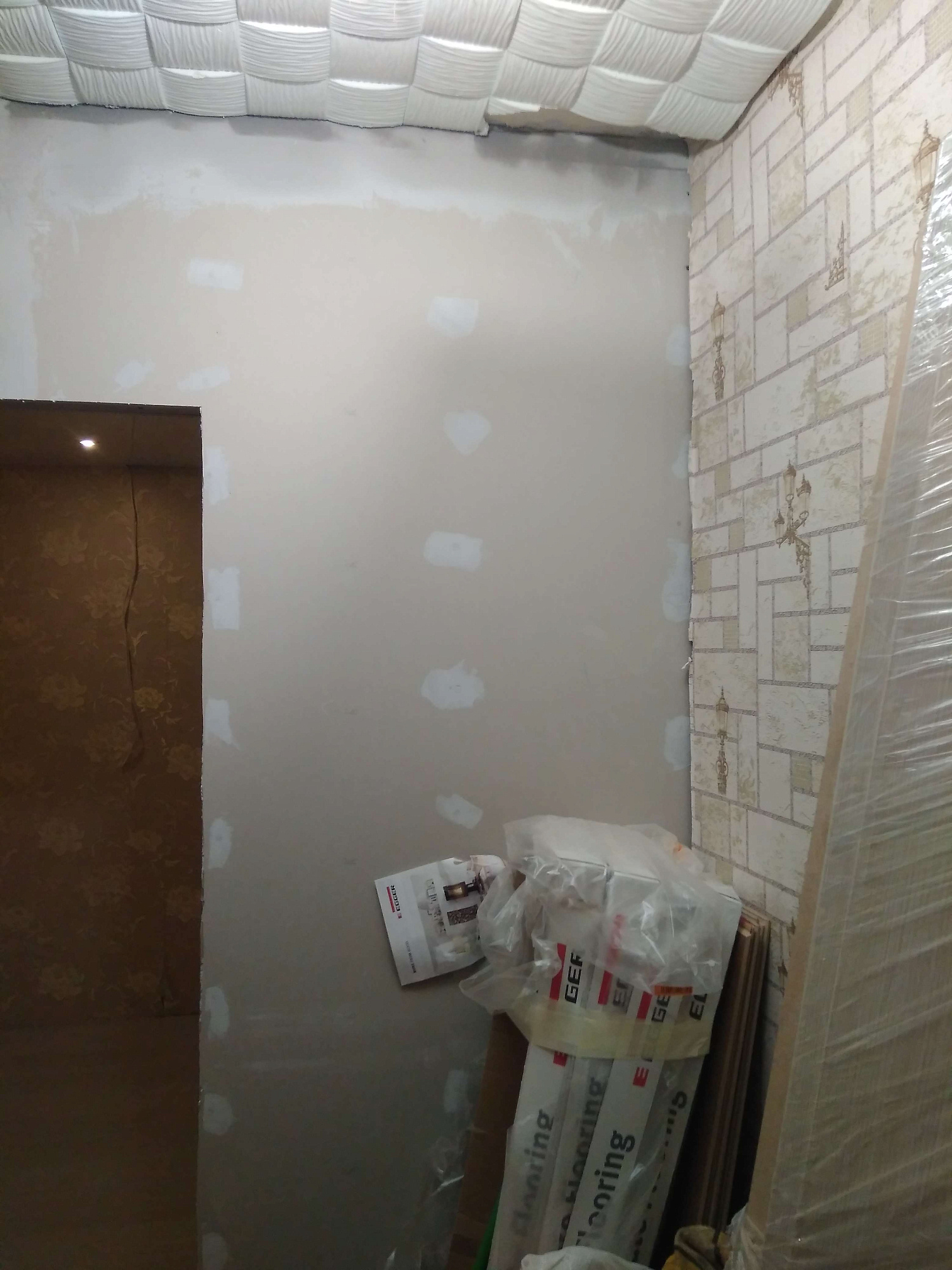 Саморез для гипсокартона по дереву MIXTON 3.5*51 80 шт доставка Нижний Новгород 8 Саморез для гипсокартона по дереву MIXTON 3.5*51 80 шт купить 8